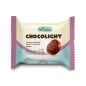 Десерт низкоуглеводный  Fito Forma Chocolite 55 гр