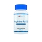 Аминокислота Noxygen Arginine AAKG 90 таблеток