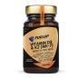 Витамины FuelUP Vitamin D3 4000 IU + K2 100 мкг 120 капсул
