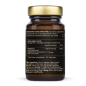 Витамины FuelUP Vitamin D3 4000 IU + K2 100 мкг 120 капсул
