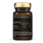 Витамины FuelUP Vitamin D3 2000 IU 120 капсул
