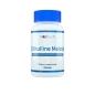 Аминокислота Noxygen Citrulline Malate 90 таблеток