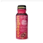 Напиток Bombbar Collagen Shot 100 мл