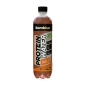 Напиток Bombbar Protein Water  500 мл