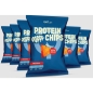 Чипсы QNT LIFE Protein Chips 50 гр