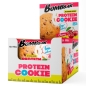 Печенье Bombbar Protein Cookie неглазированное 40 гр