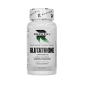 Аминокислота Reckful Glutathione 60 капсул