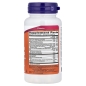 Антиоксидант NOW Coenzyme B-Complex 60 капсул