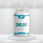 Витамин Health Factor Choline 120 капсул