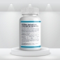 Витамин Health Factor Choline 120 капсул
