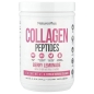 Коллаген Natures Plus Collagen Peptides 364 гр