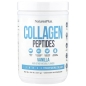 Коллаген Natures Plus Collagen Peptides 364 гр