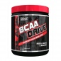 БЦАА Nutrex BCAA Drive Black 200 таблеток