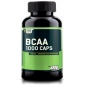BCAA Optimum Nutrition BCAA 1000 200 капсул