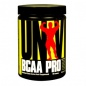 БЦАА Universal Nutrition BCAA PRO 100 капсул
