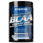 БЦАА Dymatize Nutrition Complex 5050 300 гр