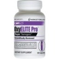 Жиросжигатель USPLabs OxyElite Pro 90 капсул