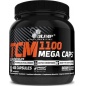 Креатин OLIMP TCM mega caps 1100 400 капсул
