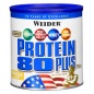 Протеин WEIDER Protein 80 Plus 750 gr