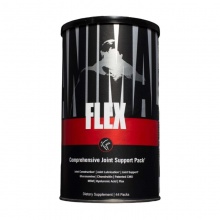 Средства для суставов и связок