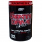 Креатин Nutrex Creatine Drive Black 300 гр