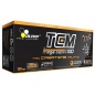 Креатин OLIMP TCM Mega Caps 1100  120 капс