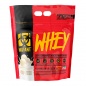 Протеин Mutant Whey 4540 гр