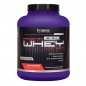 Протеин Ultimate Nutrition Prostar 100% Whey Protein 2270 гр