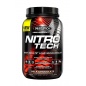 Протеин MuscleTech Nitro-Tech Performance 908 гр